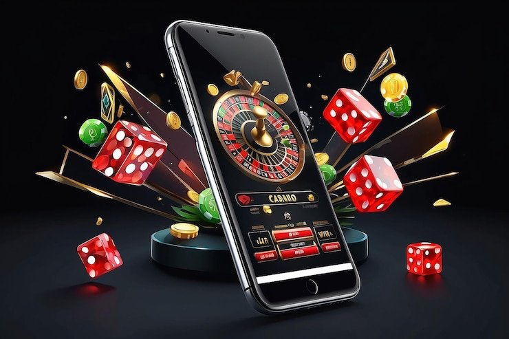 Pengguna jarumtoto menikmati hiburan sportsbook dengan kontrol anggaran yang efektif