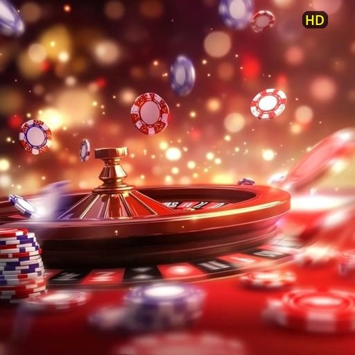 Ilustrasi keamanan data pribadi dalam proses pendaftaran yang terenkripsi dan terlindungi