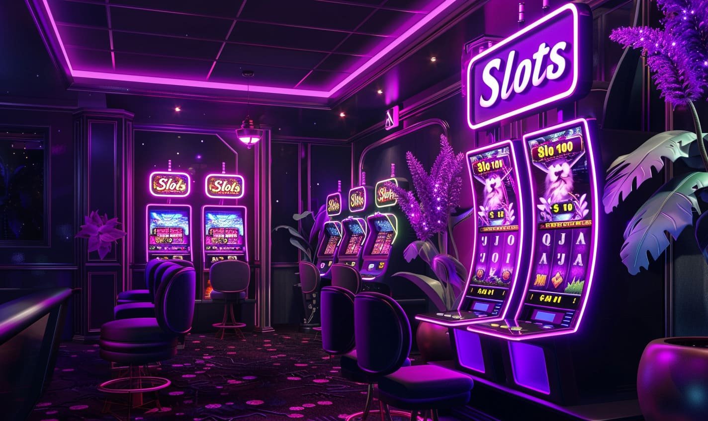 Ilustrasi pengguna memanfaatkan bonus sambutan dengan bijak dan tertib