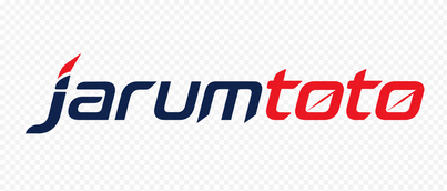 Logo jarumtoto